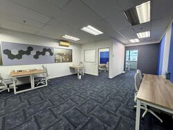 Ubi Techpark (D14), Factory #526487551